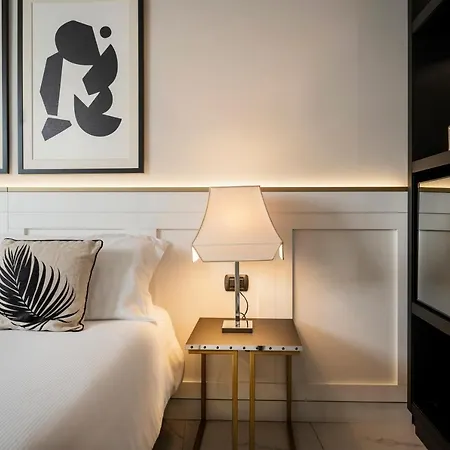 Hotel Savoia Rimini