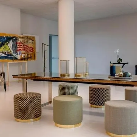 Savoia 4* Rimini
