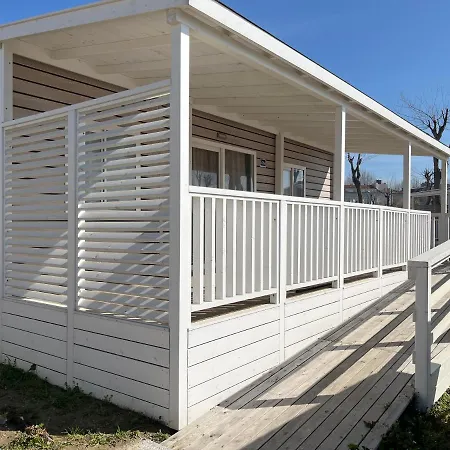 Family Village Village de vacances 4*