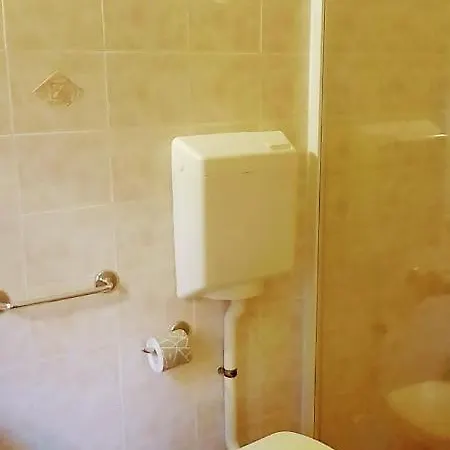 Aparthotel Igea 3*