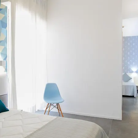 Hotel Mon Pays Rimini