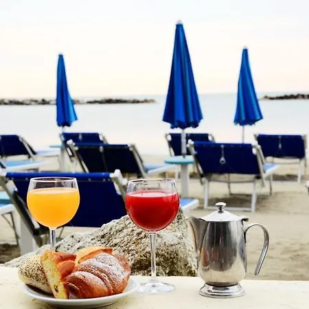 Crystal Nuova Gestione 2025 Hotel Rimini