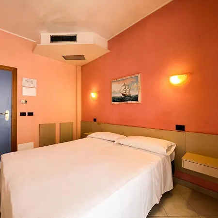 Hotell Soleblu