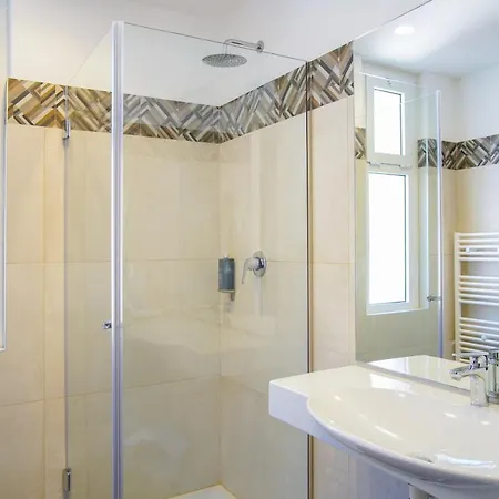 Hotel Mon Pays Rimini