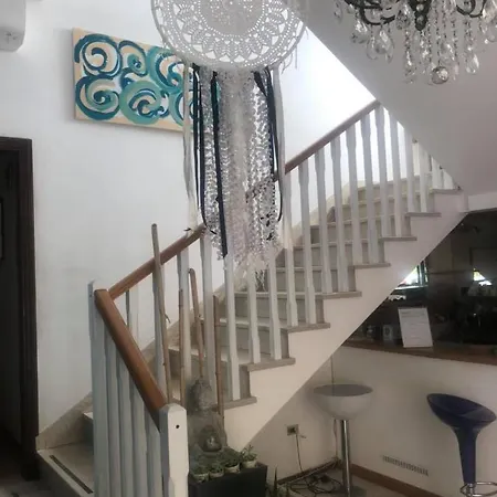 Giovanna * Rimini