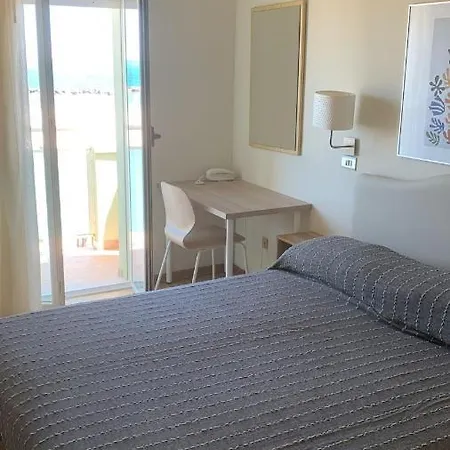 Rosati Rimini