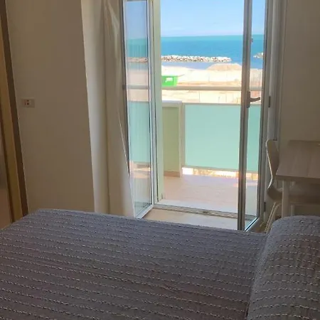 Rosati Rimini