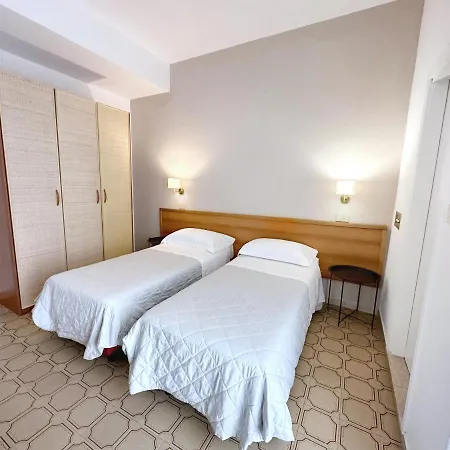 Aura Living Rimini