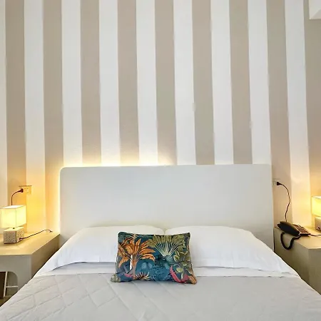 Aura Living Hotel Rimini