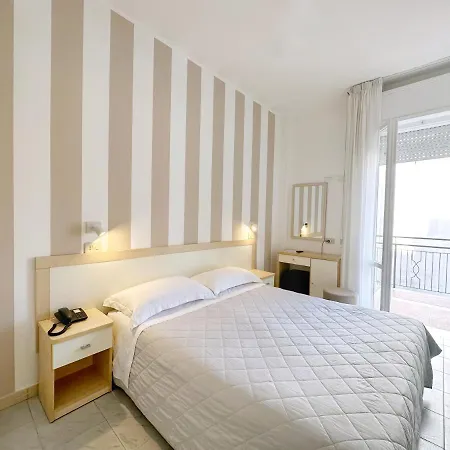 Aura Living Rimini