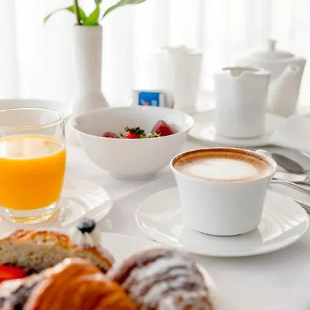 Aura Living Rimini