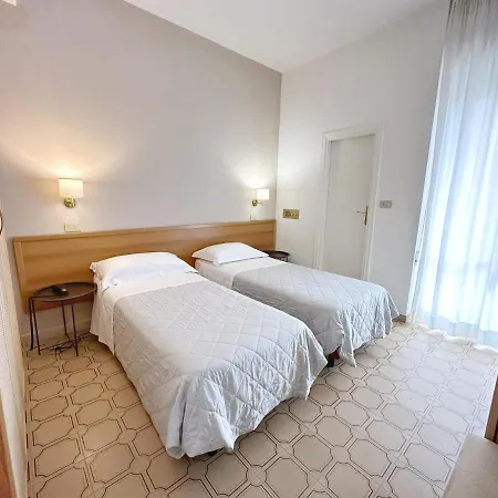 Aura Living Rimini