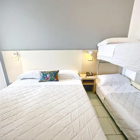 Aura Living Rimini