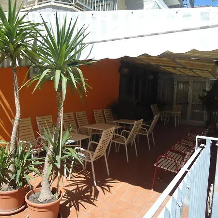 Castellani Rimini