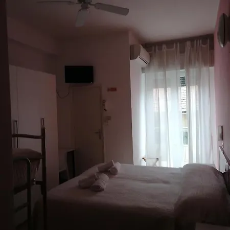 Отель Nova Dhely 3*