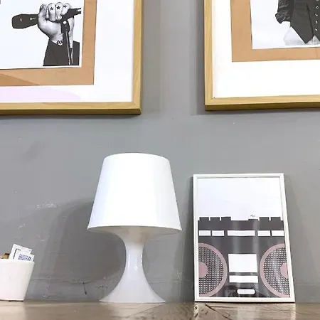 Nizza Creative Hotel Rimini