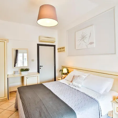 Il Nido Hotel 2*