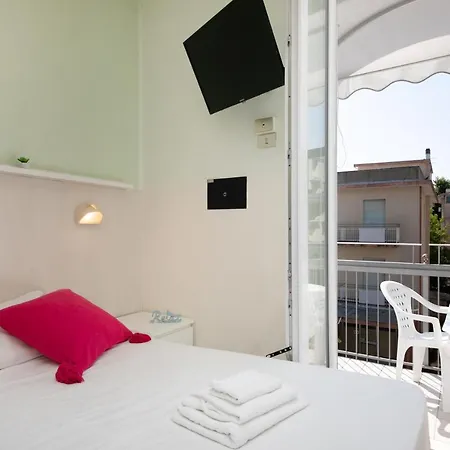 Madana Rimini