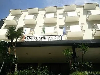 Arlino Hotel Rimini