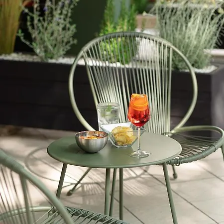 Hotel Lime Rimini