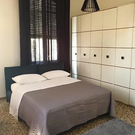 King Bed & Breakfast