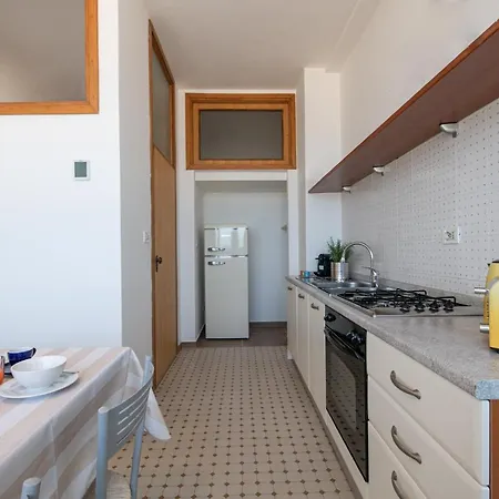 Ventodue Rímini