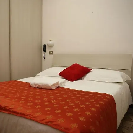 Jolie Hotel Rimini