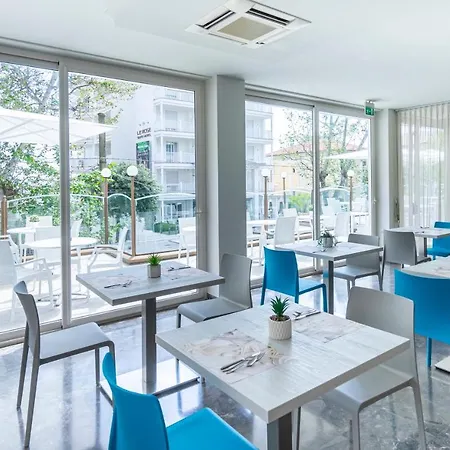 Constellation Hotell