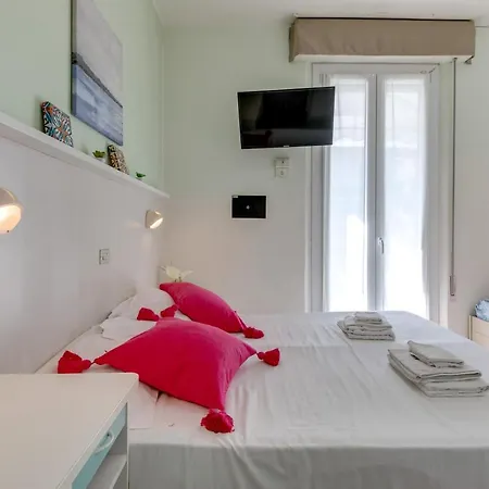 Hotel Madana