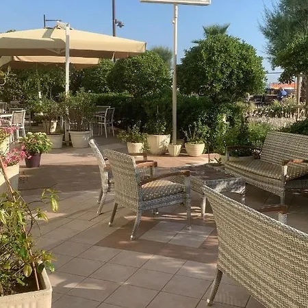 Rosati Rimini