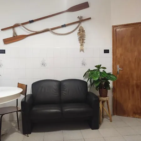 Amorimini Maison d'hôtes