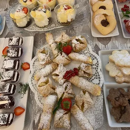 Paola 3* Rimini