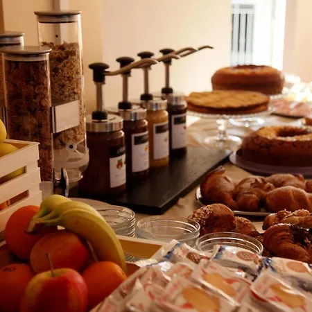 Hotel Alfa - Spiaggia Inclusa Con Pacchetti Personalizzati 호텔 리미니