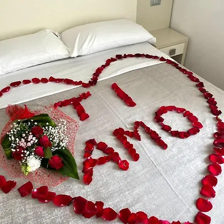 Saint Louis Hotel