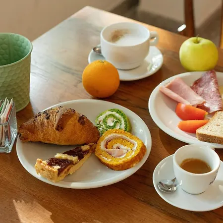 Hotel Lime Rimini