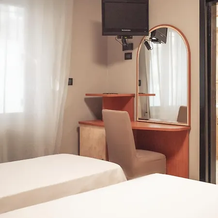 Hotel Lime Rimini