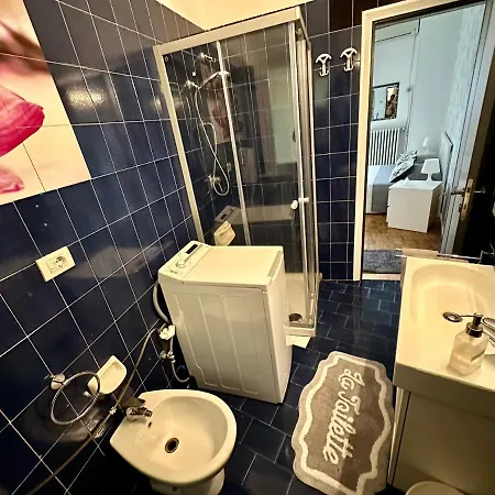 Apartman Al Mare