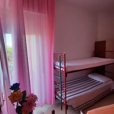 Hotel Rita