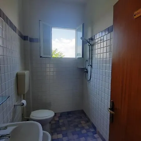 Rita Hotel Rimini