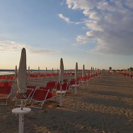 Rita * Rimini