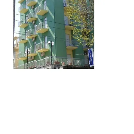 Consul 3*