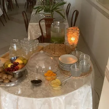 Rosati Rimini