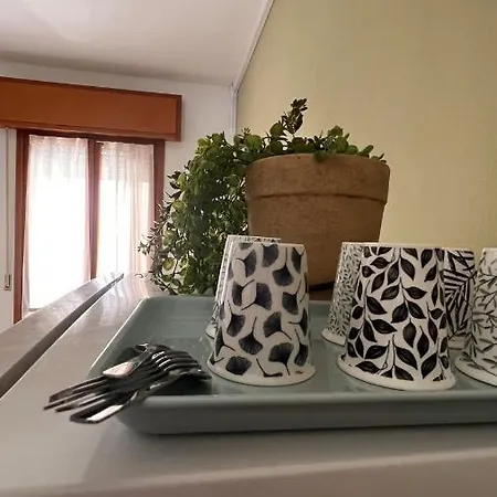 Dre Marena Apartament