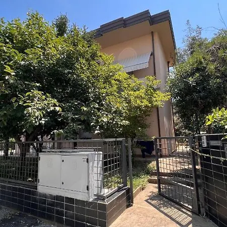 Dre Marena Apartament *