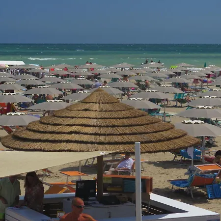 Giorg - Waterpark Included Hotel 3*