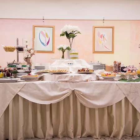 Polo Otel