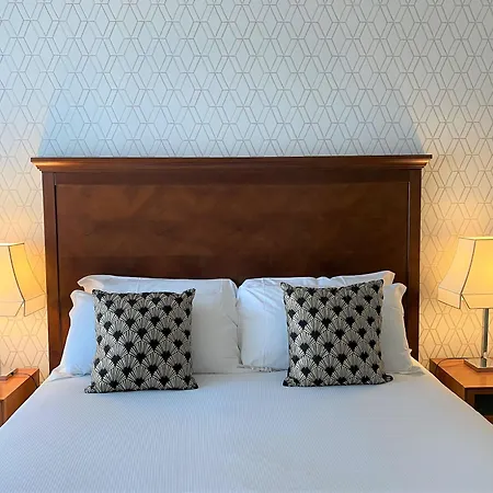 Savoia Hotel 4*