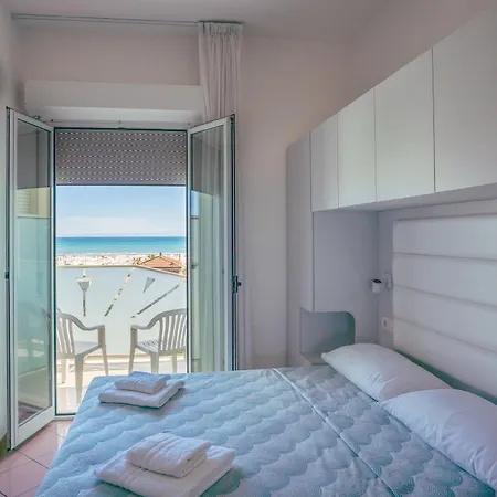 Hotel Radar 3*