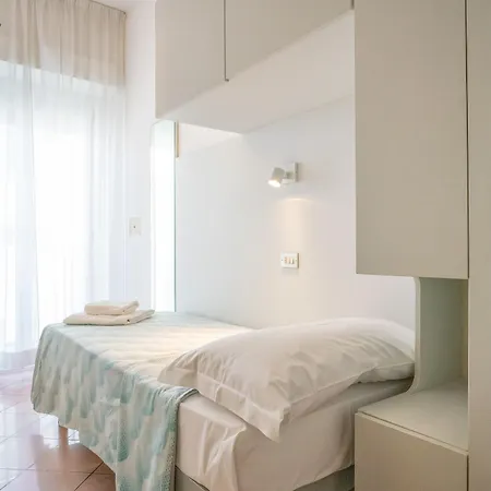 Hotel Radar