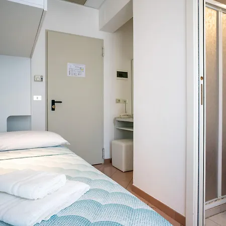 Radar Hotel 3*